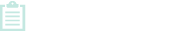 事例別費用